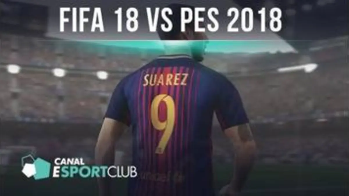 replay de Canal Esport Club du 25/09 - Avec Habib Beye