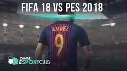 Canal Esport Club du 25/09 - Avec Habib Beye