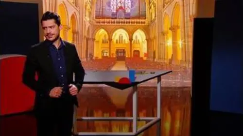 replay de Canalbis du 11/04 - Canalbis - CANAL+