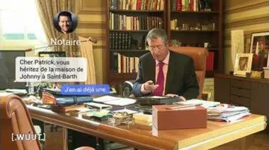 Canalbis du 29/06 - Canalbis - CANAL+