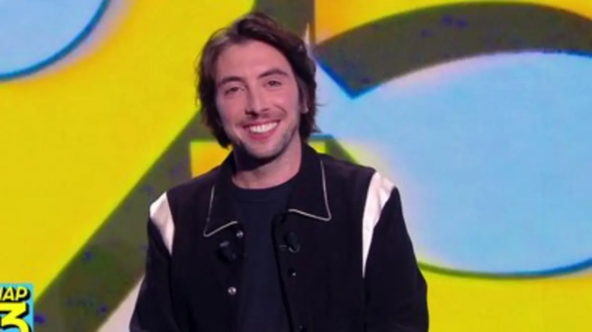 replay de CANAP 93 - Partie 1