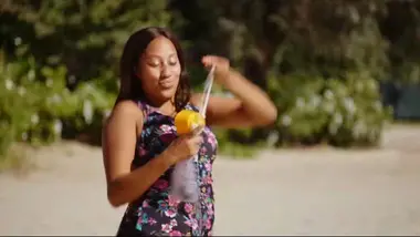 Cannonball : prêts à décoller ? : Mulet de canon