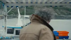 Capitaine Marleau : S1 E0 - Entre vents et marées (1/2)