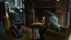 Capitaine Marleau : S1 E0 - Entre vents et marées (2/2)