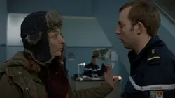 Paris Première en direct