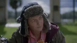 Capitaine Marleau : S2 E4 - Le jeune homme et la mort