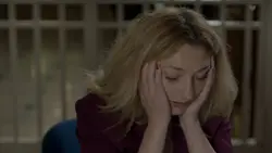 Paris Première en direct