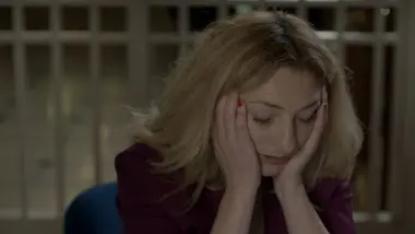 Capitaine Marleau : S2 E5 - Double jeu