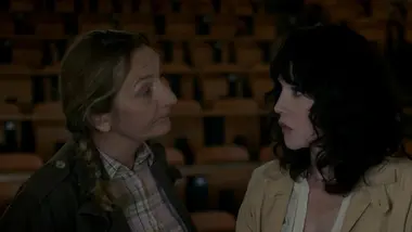 Capitaine Marleau : S2 E7 - Ne plus mourir, jamais