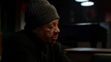 Capitaine Marleau : S3 E2 - Grand huit