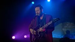 Capitaine Marleau : S3 E3 - Quelques maux d'amour