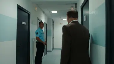 Capitaine Marleau : S3 E4 - Pace e salute, Marleau !