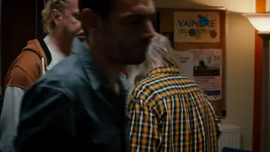 Capitaine Marleau : S3 E5 - Veuves mais pas trop