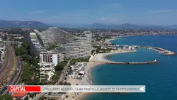 M6 en direct