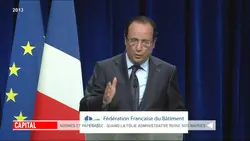 M6 en direct
