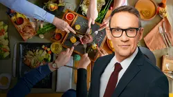 Capital : Toujours plus pour moins cher : que valent les nouveaux bons plans resto ?