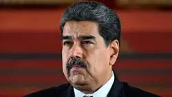 Capture de Nicolas Maduro : incohérence française ou prudence diplomatique ?