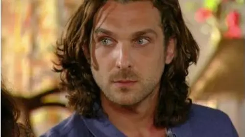 replay de Caraïbes, a love story : Saison 1 Episode 1