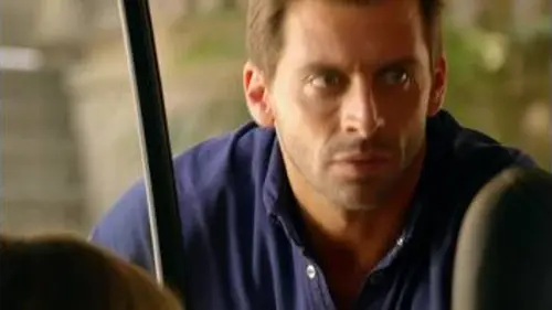 replay de Caraïbes, a love story : Saison 1 Episode 25
