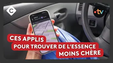 Carburants : comment payer moins cher à la pompe ?