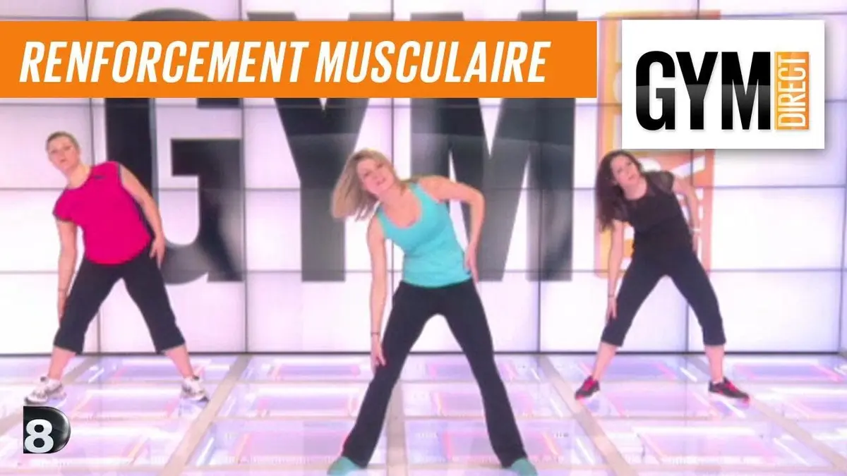 replay de CARDIO & RENFO - 7