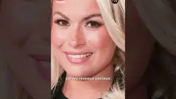 Carla Moreau, la star des Marseillais, était-elle une cible idéale ? #sorcellerie #téléréalité