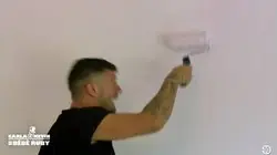 Enquête d'action Autoroutes françaises : les gendarmes en alerte