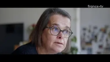 Carole se confie sur la solitude dans laquelle la maladie d'Alzheimer l’a plongée