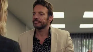 Carpe diem - S01 E01