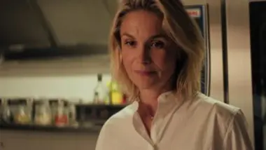 Carpe diem - S01 E02