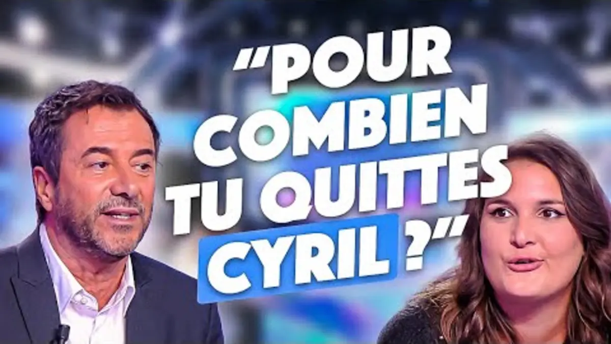 replay de Carrière d'Animateur Brisée : Pourquoi Bernard Montiel a-t-il été Viré de TF1 ? - FAH
