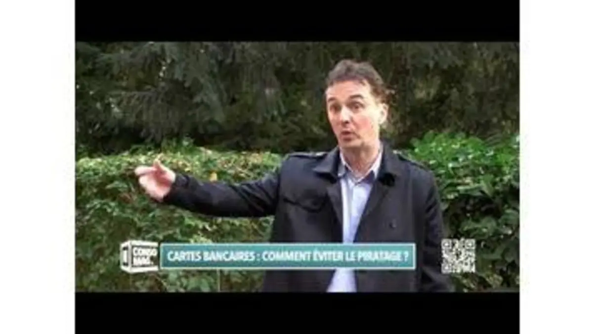 replay de carte bancaire: comment éviter le piratage?