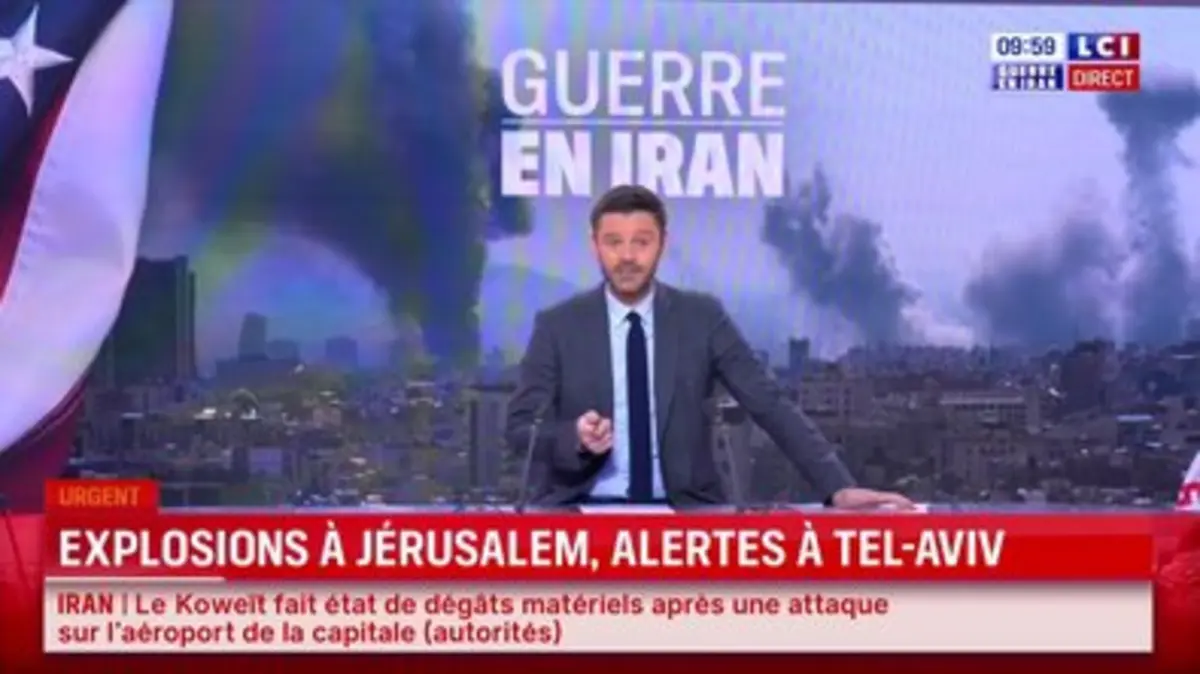 Carte sur table du jeudi 12 mars 2026 - Édition…