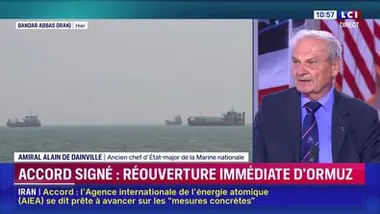 Carte sur table du jeudi 18 juin 2026