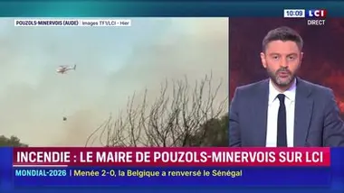 Carte sur table du jeudi 2 juillet 2026