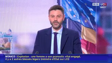 Carte sur table du mardi 30 juin 2026
