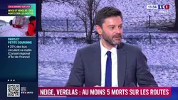 LCI en direct