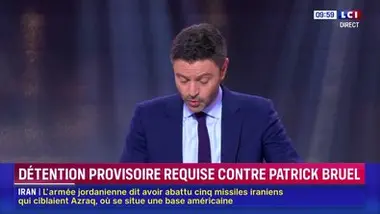 Carte sur table du mercredi 10 juin 2026