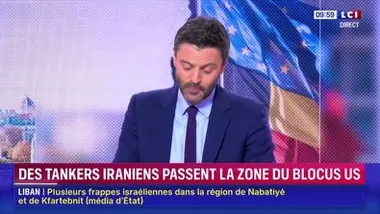 Carte sur table du mercredi 17 juin 2026