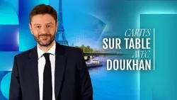 LCI en direct