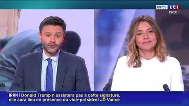 Carte sur table du vendredi 12 juin 2026