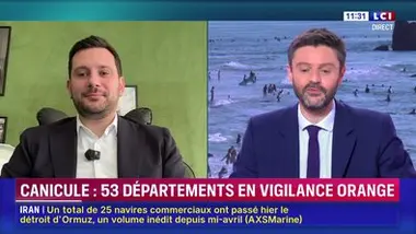 Carte sur table du vendredi 19 juin 2026