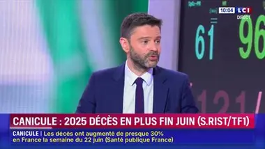 Carte sur table du vendredi 3 juillet 2026