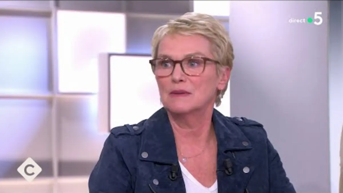 replay de « Cash Investigation » : à qui profite l’immigration ? - C à vous