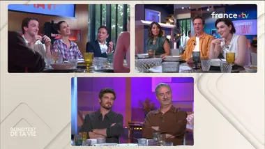 Casting De Gaulle : leurs anecdotes les plus folles