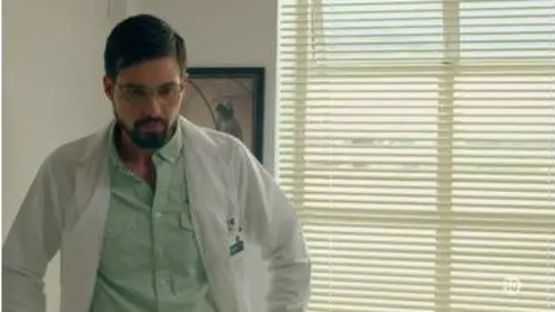 replay de Catalina : Saison 1 Episode 5