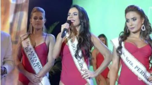 replay de Catalina : Saison 2 Episode 75