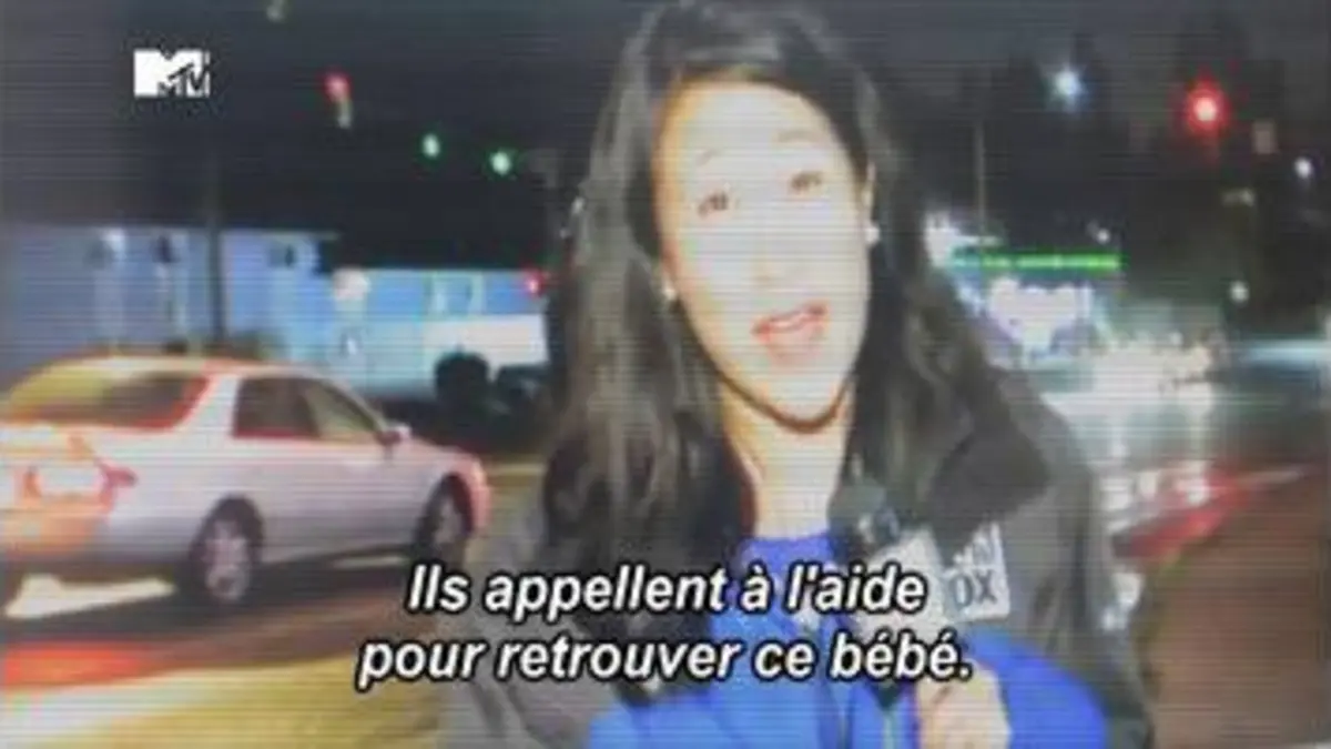 replay de Catfish S.7 E.29 "Episode en intégralité"