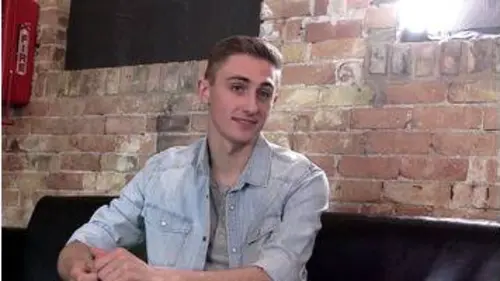 replay de Catfish S.7 E.33 "Kaden & Adriana"