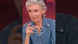Catherine Ringer chante la poésie d'Alice Mendelson